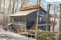 The epitome of mountain living and/or vacation get-away! This  4 for sale in Beech Mountain North Carolina Watauga County County on GolfHomes.com