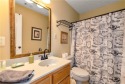  Ad# 6475495 golf course property for sale on GolfHomes.com