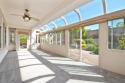  Ad# 6126002 golf course property for sale on GolfHomes.com