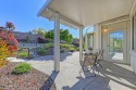  Ad# 6126002 golf course property for sale on GolfHomes.com