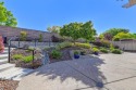  Ad# 6126002 golf course property for sale on GolfHomes.com
