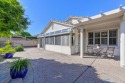  Ad# 6126002 golf course property for sale on GolfHomes.com