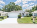 Welcome to your dream home in Oak Run! This newly renovated for sale in Ocala Florida Marion County County on GolfHomes.com