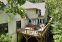  Ad# 6475495 golf course property for sale on GolfHomes.com
