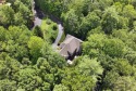  Ad# 6475495 golf course property for sale on GolfHomes.com