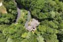  Ad# 6475495 golf course property for sale on GolfHomes.com