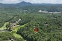  Ad# 6475495 golf course property for sale on GolfHomes.com