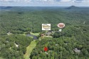  Ad# 6475495 golf course property for sale on GolfHomes.com
