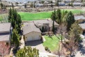 This is one of the most popular floor plans in Somersett located for sale in Reno Nevada Washoe County County on GolfHomes.com