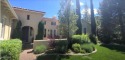  Ad# 6412358 golf course property for sale on GolfHomes.com