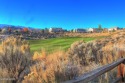  Ad# 6412358 golf course property for sale on GolfHomes.com
