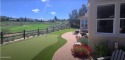  Ad# 6412358 golf course property for sale on GolfHomes.com