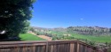  Ad# 6412358 golf course property for sale on GolfHomes.com