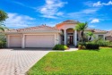 Welcome to Laurel Lakes, a distinguished gated community for sale in Sarasota Florida Sarasota County County on GolfHomes.com