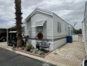 Welcome to the Voyager Resort, a 55+ age qualified active and for sale in Tucson Arizona Pima County County on GolfHomes.com