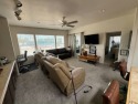  Ad# 6510964 golf course property for sale on GolfHomes.com