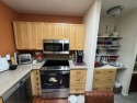  Ad# 6510964 golf course property for sale on GolfHomes.com