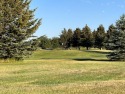 Amazing 1.95 Acre lot adjacent to holes 6 & 7 at Fox Ridge Golf for sale in Helena Montana Lewis and Clark County County on GolfHomes.com