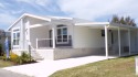 LOOK WHAT WE HAVE AVAILABLE .....Brand New 2023 Palm Harbor 2 for sale in Lakeland Florida Polk County County on GolfHomes.com