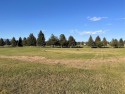  Ad# 6421662 golf course property for sale on GolfHomes.com