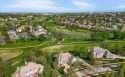  Ad# 6244622 golf course property for sale on GolfHomes.com