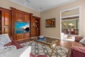  Ad# 6244622 golf course property for sale on GolfHomes.com