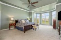  Ad# 6244622 golf course property for sale on GolfHomes.com