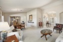  Ad# 6191659 golf course property for sale on GolfHomes.com