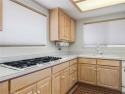  Ad# 6614332 golf course property for sale on GolfHomes.com