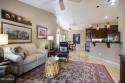  Ad# 6191659 golf course property for sale on GolfHomes.com