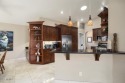  Ad# 6191659 golf course property for sale on GolfHomes.com