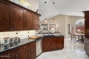  Ad# 6191659 golf course property for sale on GolfHomes.com