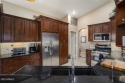  Ad# 6191659 golf course property for sale on GolfHomes.com