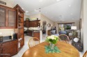  Ad# 6191659 golf course property for sale on GolfHomes.com