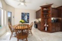  Ad# 6191659 golf course property for sale on GolfHomes.com