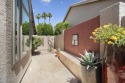  Ad# 6191659 golf course property for sale on GolfHomes.com