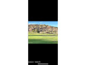  Ad# 5379272 golf course property for sale on GolfHomes.com