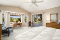  Ad# 6191659 golf course property for sale on GolfHomes.com