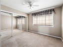  Ad# 6614332 golf course property for sale on GolfHomes.com