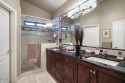  Ad# 6191659 golf course property for sale on GolfHomes.com