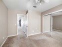  Ad# 6614332 golf course property for sale on GolfHomes.com