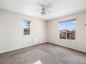  Ad# 6614332 golf course property for sale on GolfHomes.com