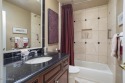  Ad# 6191659 golf course property for sale on GolfHomes.com