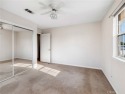  Ad# 6614332 golf course property for sale on GolfHomes.com