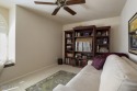  Ad# 6191659 golf course property for sale on GolfHomes.com