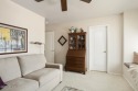  Ad# 6191659 golf course property for sale on GolfHomes.com