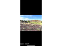 Beautiful lot on the Snowflake Golf Course with a perfect view for sale in Snowflake Arizona Navajo County County on GolfHomes.com