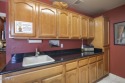  Ad# 6191659 golf course property for sale on GolfHomes.com