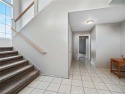  Ad# 6614332 golf course property for sale on GolfHomes.com