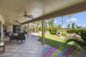 Ad# 6191659 golf course property for sale on GolfHomes.com